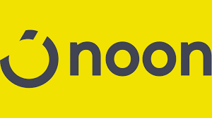 Noon logo