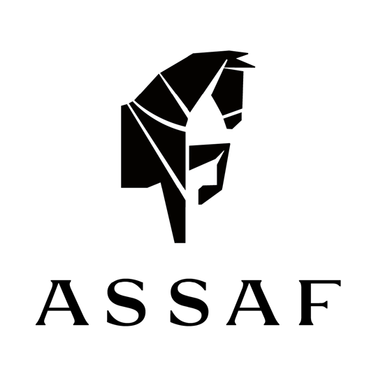 Speed Point success partner logo 1