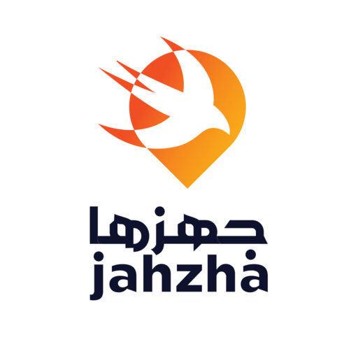 Speed Point success partner logo 3